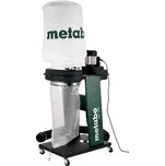 Metabo SPA 1200 Odsávací zařízení 601205000