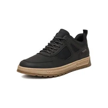 Dámské tenisky Rieker Sneakersy 37004-00 Černá 42