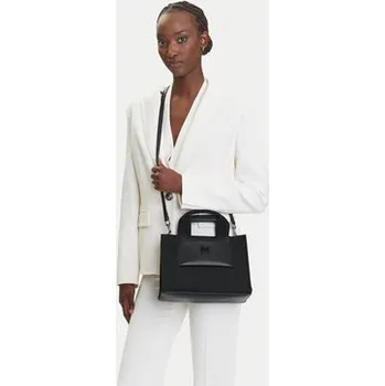 Kabelka Marella Kabelka Rap 2513511167200 Černá OS