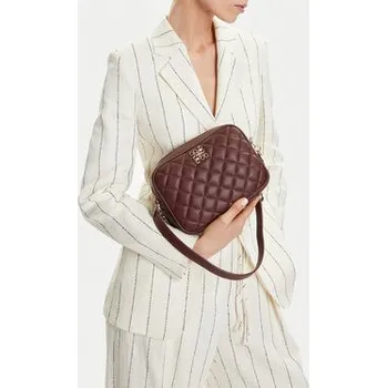 Nine West Kabelka CEO-GEORGIA-JH5825-NW Hnědá NOSIZE