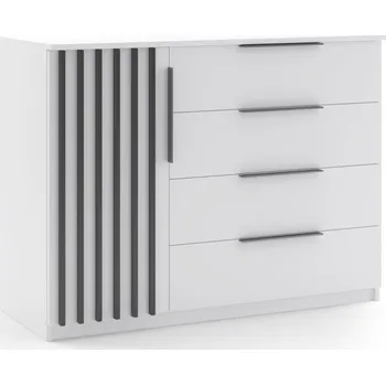 Komoda Komoda kombinovaná ATENA II