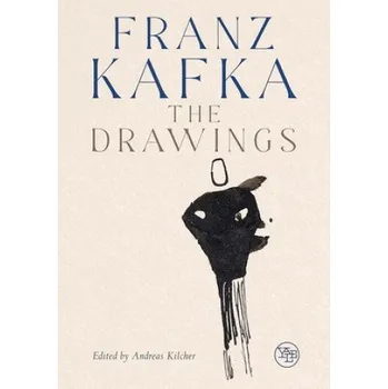 Franz Kafka (Andreas Kilcher,Pavel Schmidt,Judith Butler,Kurt Beals)(Pevná)