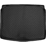 Novline Škoda Karoq 2017- vana gumová…