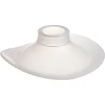 Canpol babies Silikonový trychtýř k…