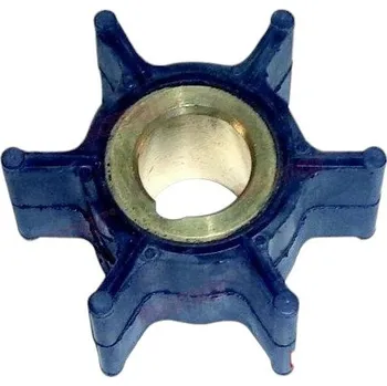 Vodácké vybavení OBĚHOVÉ KOLO JOHNSON EVINRUDE 4-8 HP MOTOWODNIAK