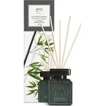 Difuzér ESSENTIALS black bamboo (100 ml) DIES100BB
