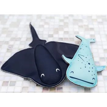 Splash About SNSW2 rejnok a velryba