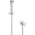 GROHE Tempesta-F Trigger Spray 27514001