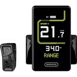 Bafang DP C020.CAN + ovladač