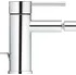 GROHE Essence 32935001