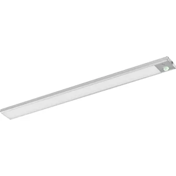 LEDVANCE Linear LED Flat P225279
