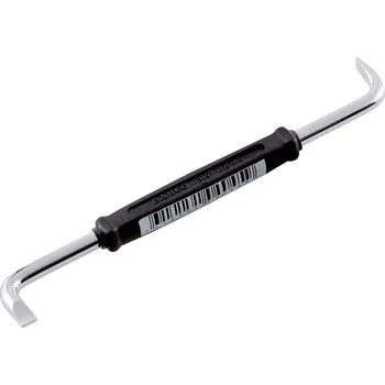 Sada nářadí Bahco 2047-0.8-4 klíč 1 ks