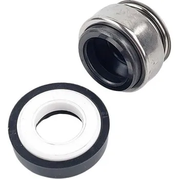 Příslušenství k čerpadlu Mechanická ucpávka Elpumps FA12