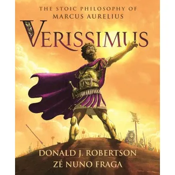 Cestování Verissimus (Pevná)