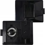 RAINBOW REX-AIR E1 filtr