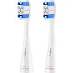 Niceboy ION Sonic Kids Ultrasoft bílé 2…