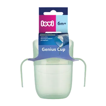 Lovi Genius 150 ml