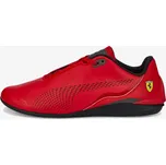 PUMA Scuderia Ferrari Drift Cat Decima 307193-03