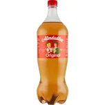 Almdudler Original limonáda s příchutí…