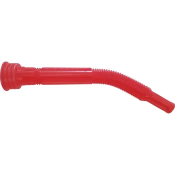 Kanystr HP Autozubehör flexibilní nálevka na kanystr 10011 KST Kanister 5/10/20l