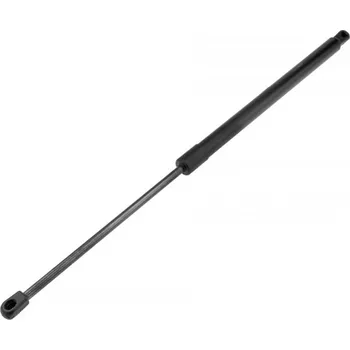 Karosérie Pružina pneumatická zadní L606MM, F460N HONDA CR-V 12- 74870T1GE110 NTY