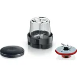 BOSCH MUZS68CG multimlýnek