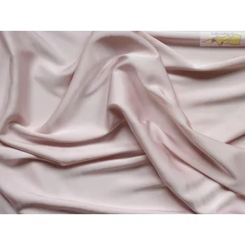 Příze hedvábí Armani 8240 světle pudrove