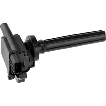 Zapalovací cívka ZAPALOVACÍ CÍVKA SPACE STAR CARISMA 1.3 1.6 MD362903 NTY