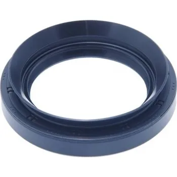 TĚSNĚNÍ POHONU MITSUBISHI PAJERO V20-50 1990.10-1999.11 JPN MR350883 FEBEST