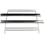 Výsuvné kolejnice 564550