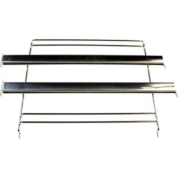 Příslušenství pro troubu Výsuvné kolejnice 564550