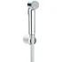 GROHE Tempesta-F Trigger Spray 27513001