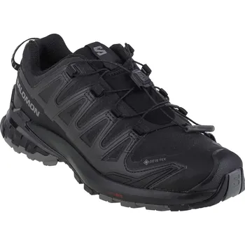 Salomon XA Pro 3D V9 GTX W L47270800