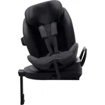 Avionaut Stardust AirFlow 2025