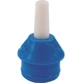 Pájecí hrot Edsyn SRT12 odsávací hrot Obsah 1 ks