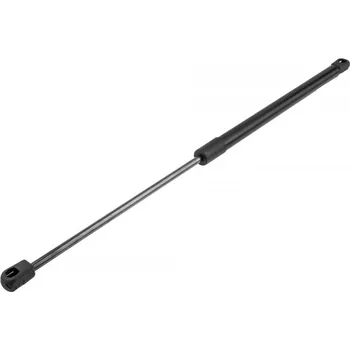 Auto-moto Pružina pneumatická víka kufru L535MM, F480N OPEL ASTRA G 98- /LIFTBACK ZE SPOILEREM/ 132741 NTY