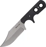 Cold Steel Mini Tac Bowie 49HCF 17,5 cm