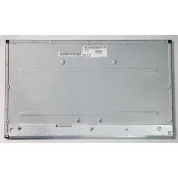 Náhradní displej pro notebook M238WF2-SSK1 23.8" LCD IPS 1920x1080