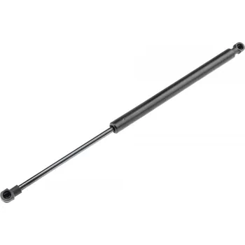 Dveře karosérie pružina pneumatická zadní /L434MM,F585N, COMBI/ TOYOTA COROLLA/2002-2007/ 68950-02080 NTY