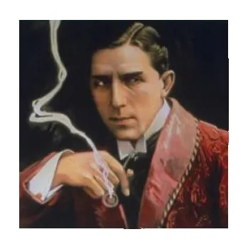 Sherlock Holmes: The Dark Mysteries (DOYLE ARTHUR CONAN)(Pevná)