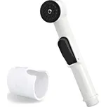 Ridder A0911101 bílá