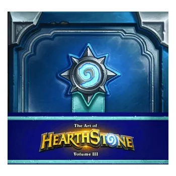 Cizojazyčná kniha The Art of the Hearthstone (Robert Brooks)(Pevná)