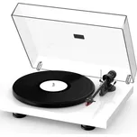 Pro-Ject Debut Carbon EVO 2M Red
