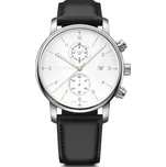 Wenger Urban Classic 01.1743.123