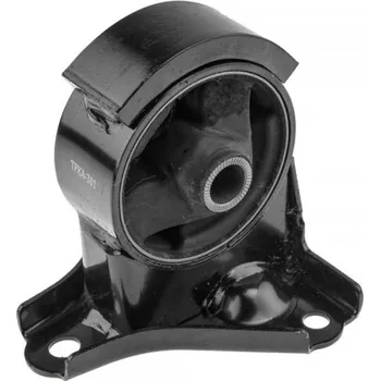 Zavěšení motoru Zavěšení motoru PŘEDNÍ KIA SPORTAGE, TUCSON 2004- 219102E002 NTY