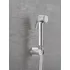 GROHE Tempesta-F Trigger Spray 27513001