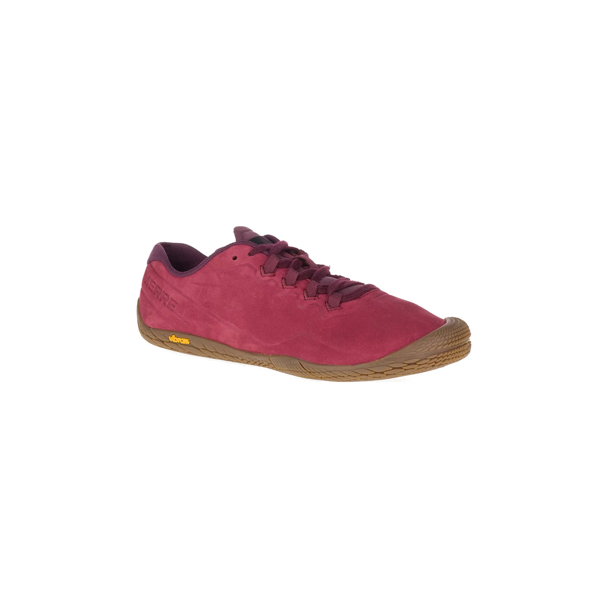 Fotografie 1 - Dámské tenisky Merrell Vapor Glove 3 Luna LTR J94884 37,5