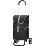 Andersen Scala Shopper Plus Mikkel 36 l