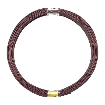 Vázací drát Tvarovací drát 100 g 2,0 mm