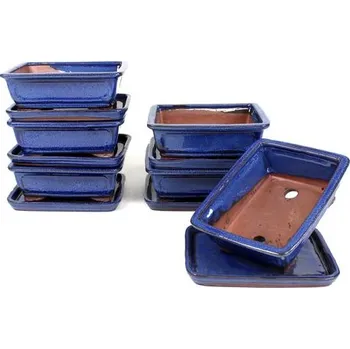 Květináč Miska na bonsaje 138889